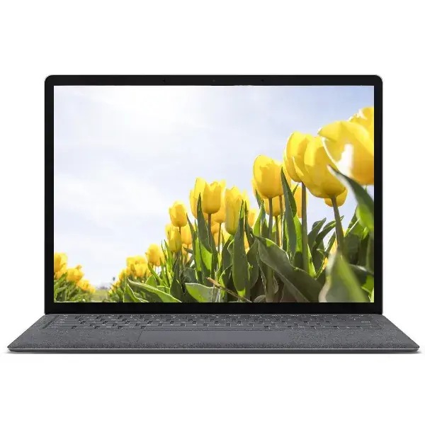 Surface-Laptop-3