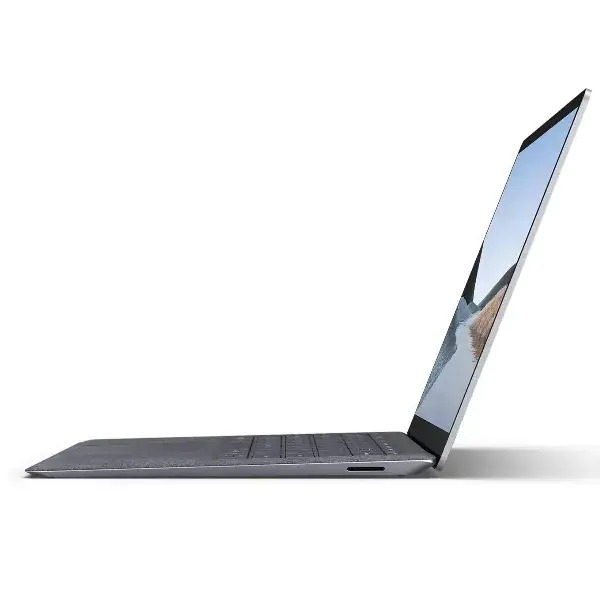 Surface-Laptop-3