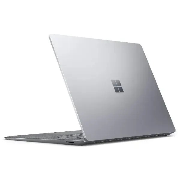 Surface-Laptop-3