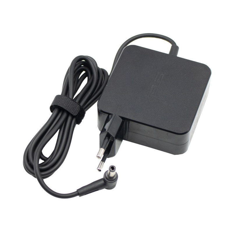 شارژر استوک لپ تاپ ایسوس 19ولت 3.42 آمپر مدل ADP-65DWA - تصویر 3