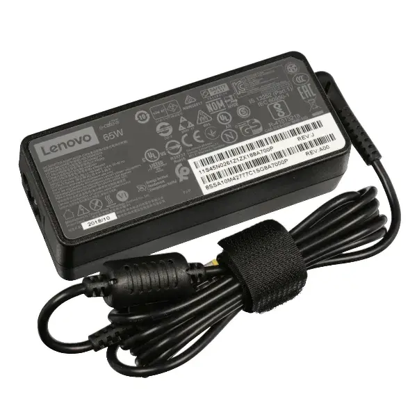 شارژر لپ تاپ لنوو 20 ولت 3.25 آمپر مدل ADLX65NDC3A - تصویر 3