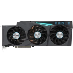3090 Gigabyte EAGLE