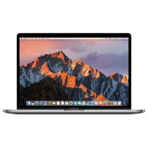 MacBook Pro A1707 2017