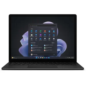 Microsoft Surface Cpu i5 1245U