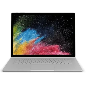 Surface Book 2 i7
