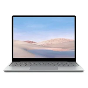 Surface GO 2 i5