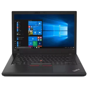 ThinkPad T480