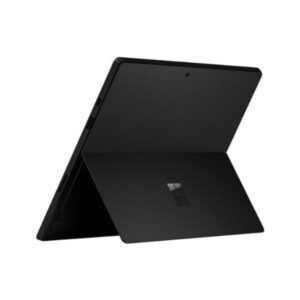 surface pro 8-2