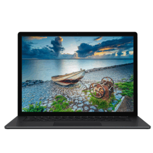 لپ-تاپ-مایکروسافت-15-اینچ-مدل-Surface-Laptop-5-core-i7-5