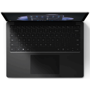 لپ-تاپ-مایکروسافت-15-اینچ-مدل-Surface-Laptop-5-core-i7-6
