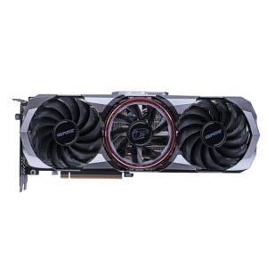 کارت گرافیک iGame RTX 3090 24GB GDDR6X