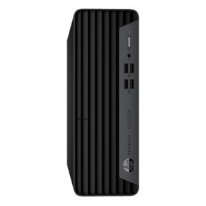 کیس استوک HP مدل ProDesk 400 G7 SFF پردازنده i5 10Gen